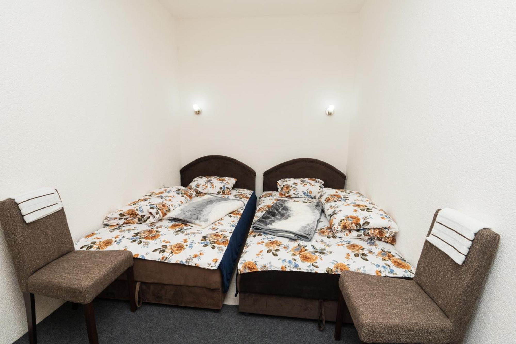 Apartman Centar Плав Екстер'єр фото