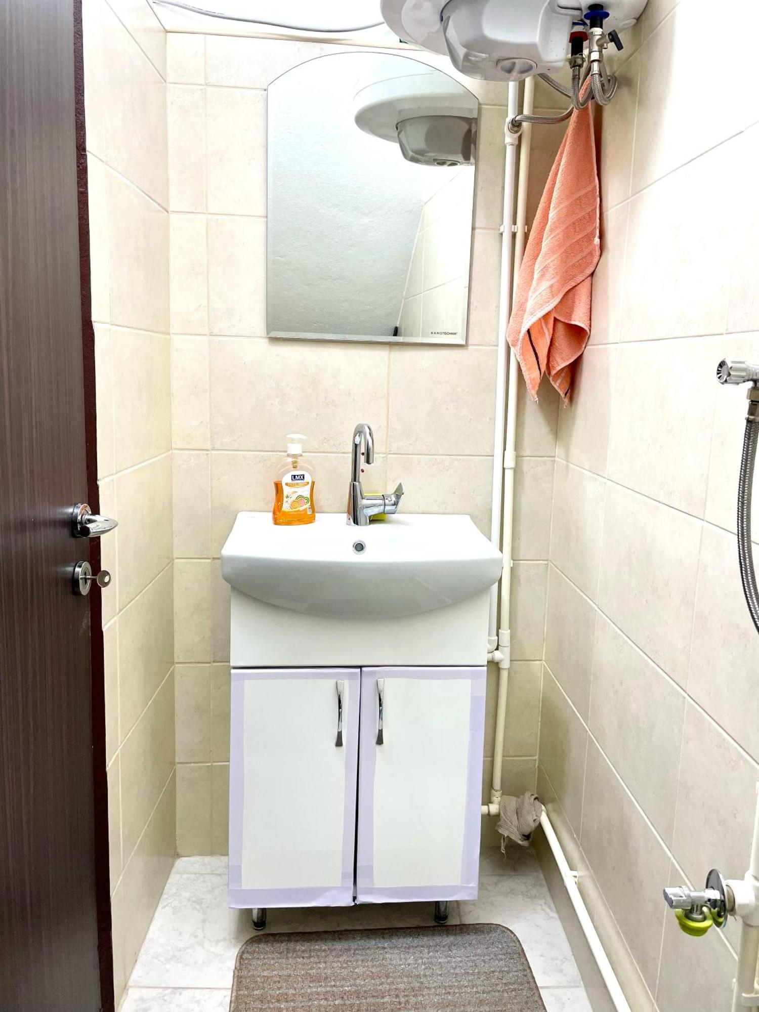 Apartman Centar Плав Екстер'єр фото